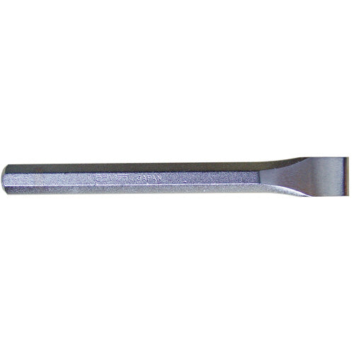 Topman Cold Chisel 25 x 215mm-Hand Tools-Tool Factory