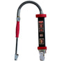 Champion Tyre Inflator 0 -150 Psi / 0 -1050Kpa (Dual Chuck) | Air Line Accessories - Tyre Inflators-Air Tools-Tool Factory