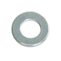 3/4In X 2In X 9G Super H/Duty Flat Steel Washer | Bulk Packs - Imperial-Fasteners-Tool Factory