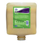 Deb|Stoko Kresto Citrus - 2L Cartridge | Hand Cleaners & Skin Care - Heavy Duty Cleaning-Cleaners-Tool Factory