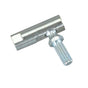 Champion 1/4In Unf Spring Loaded Ball Joint | Bulk Packs - Spring Loaded-Fasteners-Tool Factory
