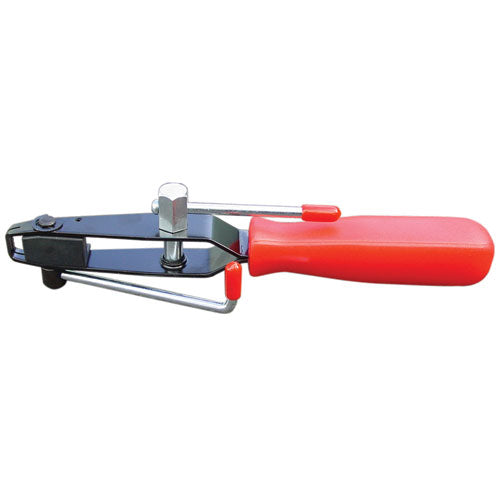 AmPro CV Joint Banding Tool with Snip-Automotive-Tool Factory
