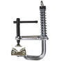 Strong Hand MagSpring F-Clamp 140 x 83mm-Hand Tools-Tool Factory