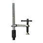 Strong Hand F Style Clamp