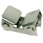 Strong Hand Magnetic V-Pads-Hand Tools-Tool Factory