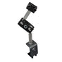Strong Hand Third Hand Universal Clamp-Hand Tools-Tool Factory