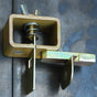 Strong Hand Panel Clamp-Hand Tools-Tool Factory