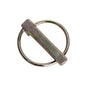 Champion 8mm Lynch Pin - 2pk