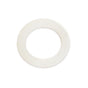 Champion 1/2In X 3/4In X 1/32In Nylon Washer - 50Pk | Bulk Packs - Imperial-Fasteners-Tool Factory