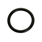 Champion 10mm (I.D.) x 2.5mm Metric O-Ring - 50pk