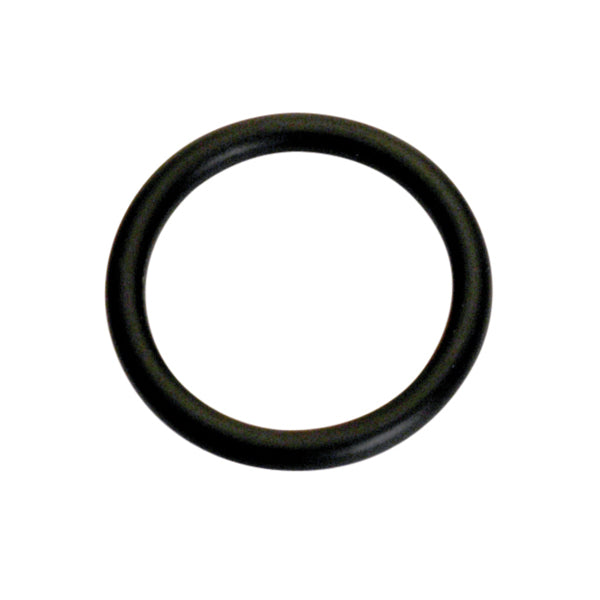 Champion 13mm (I.D.) x 2mm Metric O-Ring - 50pk