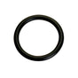Champion 1 - 3/8In (I.D.) X 1/8In Imperial O-Ring - 25Pk | Bulk Packs - Imperial-Fasteners-Tool Factory