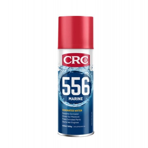 CRC Marine Formula 6.66 - Aerosol 360ml