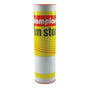 Champion 150Mm X 600Mm Shim Steel Roll .05Mm / .002In | Bulk Packs - Steel-Fasteners-Tool Factory