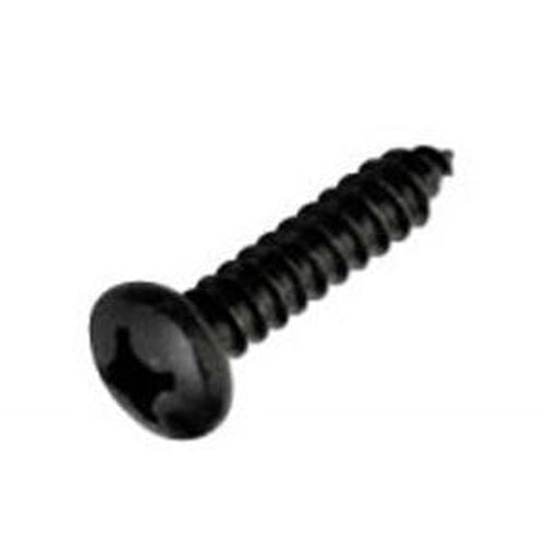 Champion 316/A4 S/Tap Set Screw - Csk 6G X 1/2In (A) | Blister Packs - CSK-Fasteners-Tool Factory