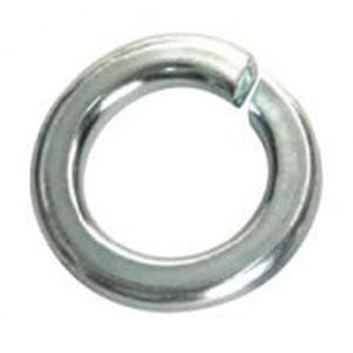 Champion 316/A4 M6 Spring Washer (A) | Blister Packs - Metric-Fasteners-Tool Factory