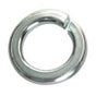 Champion 316/A4 M8 Spring Washer (A) | Blister Packs - Metric-Fasteners-Tool Factory