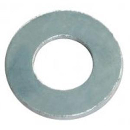 Champion 316/A4 M5 Flat Washer (A) | Blister Packs - Metric-Fasteners-Tool Factory
