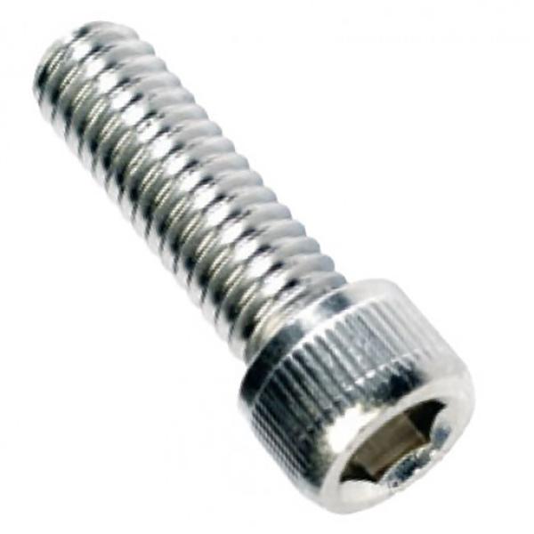 Champion 316/A4 M10 X 25 Socket Hd Set Screw (C) | Stainless Steel - Grade 316 Metric-Fasteners-Tool Factory