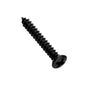 Champion 8G X 3/4In S/Tapping Screw Raised Head Ph - 100Pk | Bulk Packs - Phillips-Fasteners-Tool Factory