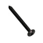 8G X 1-1/2In S/Tapping Screw Mushroom Hd Phillips | Bulk Packs - Imperial-Fasteners-Tool Factory