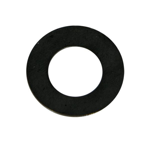 1-1/8In X 1-13/16In Shim Washer (.006" Thick) | Bulk Packs - Imperial-Fasteners-Tool Factory