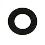 15/16In X 1-3/4Inshim Washer (.006" Thick) - 100Pk | Bulk Packs - Imperial-Fasteners-Tool Factory