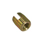 Champion S/Tapp. Thread Insert - M5 X 0.8Mm -2Pk | Thread Repair Kits/Inserts - S/Tapping Inserts Metric-Fasteners-Tool Factory