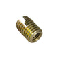 Champion S/Tapp. Thread Insert - M6 X 1.00Mm -2Pk | Thread Repair Kits/Inserts - S/Tapping Inserts Metric-Fasteners-Tool Factory