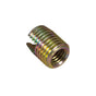 Champion S/Tapp. Thread Insert - M8 X 1.25Mm -2Pk | Thread Repair Kits/Inserts - S/Tapping Inserts Metric-Fasteners-Tool Factory