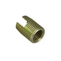Champion S/Tapp. Thread Insert - M12 X 1.50Mm -1Pk | Thread Repair Kits/Inserts - S/Tapping Inserts Metric-Fasteners-Tool Factory