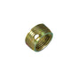 Champion S/Tapp. Thread Insert - M14 X 1.25Mm Short -1Pk | Thread Repair Kits/Inserts - S/Tapping Inserts Metric-Fasteners-Tool Factory