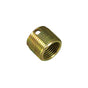 Champion S/Tapp. Thread Insert - M14 X 1.25Mm Long -1Pk | Thread Repair Kits/Inserts - S/Tapping Inserts Metric-Fasteners-Tool Factory