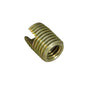 Champion S/Tapp. Thread Insert - 5/16In Unc -2Pk | Thread Repair Kits/Inserts - S/Tapping Inserts UNC-Fasteners-Tool Factory