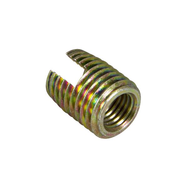 Champion S/Tapp. Thread Insert - 5/16In Unf -2Pk | Thread Repair Kits/Inserts - S/Tapping Inserts UNF-Fasteners-Tool Factory