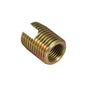 Champion S/Tapp. Thread Insert - 3/8In Unf -2Pk | Thread Repair Kits/Inserts - S/Tapping Inserts UNF-Fasteners-Tool Factory