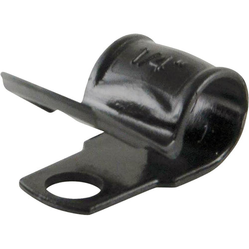Cable Ties