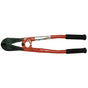 Worldwide Bolt Cutter 450mm-Hand Tools-Tool Factory