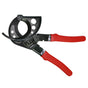 Hanlong Cable Cutter 300mm-Hand Tools-Tool Factory