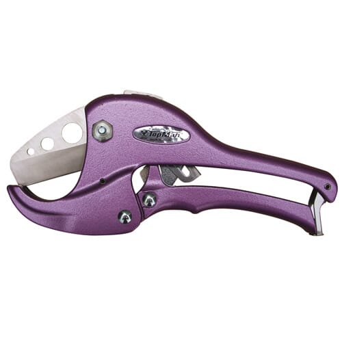 Topman 1695B42 Blade Only for PVC Pipe Cutter (CUTP-03)