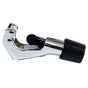AmPro Tube Cutter 28mm-Hand Tools-Tool Factory