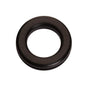 5/16In X 17/32In X 3/4In Rubber Wiring Grommet | Bulk Packs - Wiring-Fasteners-Tool Factory