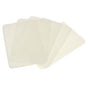 Gpi Clear Plastic Applicators (Packet 10)-Fillers & Applicators-Tool Factory