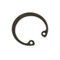 Champion 8Mm Internal Circlip - 100Pk | Bulk Packs - Metric-Fasteners-Tool Factory