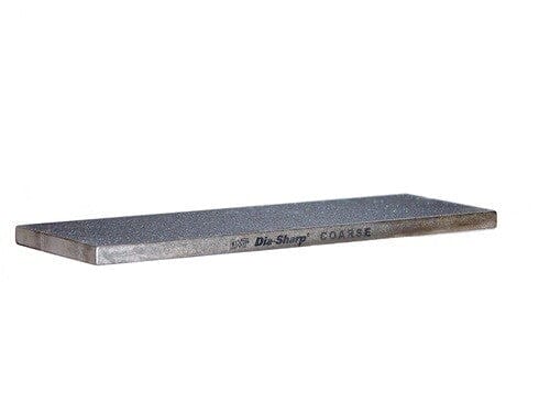 DMT Bench Stone Diamond Dia-Sharp 150mm x 50mm Coarse