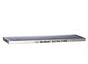 DMT Bench Stone Diamond Dia-Sharp 150mm x 50mm X-Fine