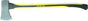 Collins Axe - Dayton Ptn with Fiberglass Handle 3-1/2lb