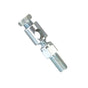 Champion 5/16In Unf Damper Control Ball Joint | Bulk Packs - Damper Control-Fasteners-Tool Factory