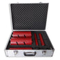 Diamond Dry Core Bits-Drilling-Tool Factory