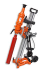 Concrete Drilling Solution-Drilling-Tool Factory